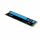 Lexar 1TB M.2 PCIe Gen4 NVMe NM710 - 1115319 - zdjęcie 6